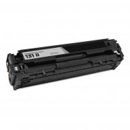 Remanufactured 131 II Black HY Toner for Canon