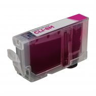 Compatible CLI8M Magenta Ink for Canon