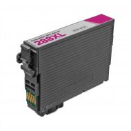 Remanufactured T288XL320 HY Magenta Ink for Epson