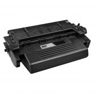 HP 98X Black High Yield (92298X) Remanufactured Toner Cartridges