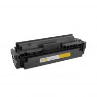 Compatible Toner Cartridge for HP 410X HY Yellow