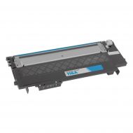Compatible Toner Cartridge for HP 116A Cyan
