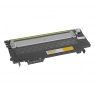 Compatible Toner Cartridge for HP 116A Yellow