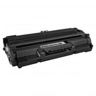 Xerox Remanufactured 113R632 Black Toner for the WorkCentre Pro 580