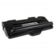 Xerox Remanufactured 113R667 Black Toner for the WorkCentre Pro PE16