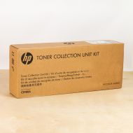 HP CE980A Original Toner Collection Unit