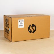 HP F2G76A Original Maintenance Kit
