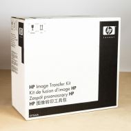 HP Q7504A Original Transfer Kit