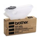 Brother WT4CL OEM Toner Collection Unit