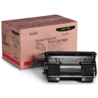 Xerox&reg; OEM 113R00656 SC Black Toner