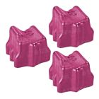 Xerox Compatible 108R00724 Magenta 3-Pack Solid Ink for the Phaser 8560
