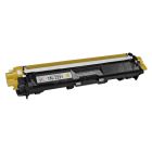 Compatible Brother TN-223Y Laser Toner Yellow