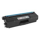 Brother Compatible TN315C HY Cyan Toner