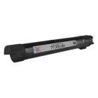 Compatible Toner Alternative for Dell 7130cdn, 3GDT0, 330-6135, Black