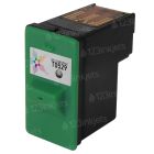 Remanufactured T0529 (Series 1) Black Ink for Dell 720 and A920