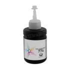 Compatible Epson 774 High Capacity Black Ink