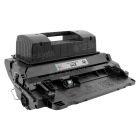Compatible Brand CC364X (HP 64X) HY Black Toner for HP