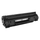 Compatible Brand CF279A (HP 79A) Black Toner for Hewlett Packard