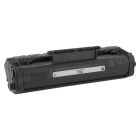 HP 92A Black (C4092A) Compatible Toner Cartridges