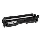 Compatible Toner Cartridge for HP 94A Black