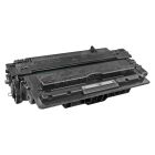 LD Remanufactured Q7570A (70A) Black Toner for HP
