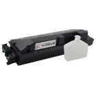 Compatible TK-5282K Black Toner for Kyocera-Mita