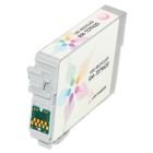 Remanufactured Epson T079620 HY Light Magenta Inkjet Cartridge for Stylus Photo 1400