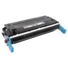 Canon EP-85 Cyan Remanufactured Toner