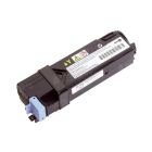 Dell 330-1438 (T108C) HY Yellow OEM Toner for 2130 & 2135 