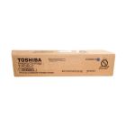 Toshiba T-FC55C Cyan OEM Toner