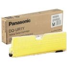 Panasonic DQ-UR1Y Yellow OEM Toner