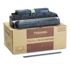 Toshiba PK04 OEM Process Kit