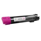 Compatible 106R01508 HY Magenta Toner for Xerox