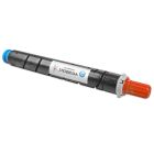 Compatible GPR-36 Cyan Toner for Canon