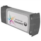 Remanufactured Photo Black Ink for HP 771