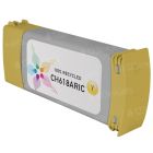 Remanufactured Yellow Ink for HP 789