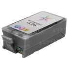Compatible CLI36 Color Ink for Canon