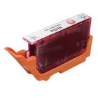 Compatible PGI9R Red Ink for Canon