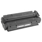 Compatible Toner Cartridge for HP 13X HY Black