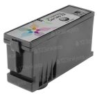 Compatible 330-5253 (Series 22) High Yield Black Ink for Dell V313, V313w and P513w