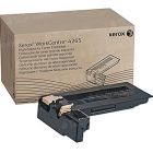 OEM Xerox&reg; Black HC Toner Cartridge (106R02734)