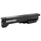 Remanufactured C8550A (HP 822A) Black Toner for HP 
