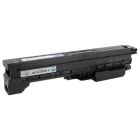 Remanufactured C8551A (HP 822A) Cyan Toner for HP 