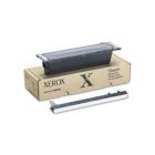 OEM 106R365 Black Toner for Xerox&reg;