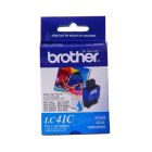 OEM LC41C Cyan Ink for Brother