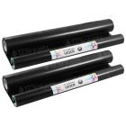 Sharp Compatible UX-3CR Fax Roll