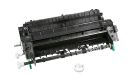 Remanufactured for HP RM1-0715 Fuser Unit