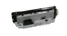 Remanufactured for HP RM1-1082-090-P Fuser Unit