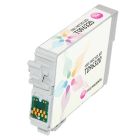 Remanufactured Epson T096320 Vivid Magenta Inkjet Cartridge for Stylus Photo R2880