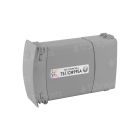 Remanufactured Gray Ink for HP 761
